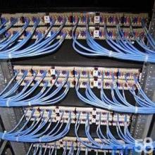 廣州英晨姿網(wǎng)絡(luò)科技 賦能數(shù)字化時(shí)代的網(wǎng)絡(luò)設(shè)備專家