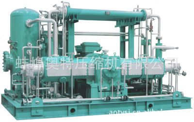 【DW-0.5/20-160天然氣壓縮機(jī)】價(jià)格,廠家,圖片,輸送機(jī)械配件屬具,蚌埠奧特壓縮機(jī)-